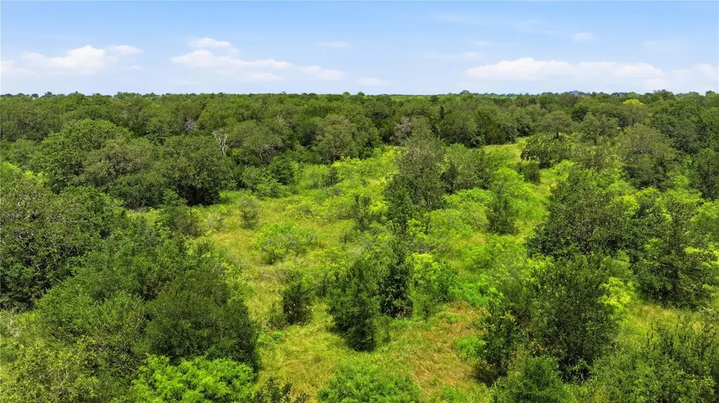 10312 Parsons Road Manor TX 78653