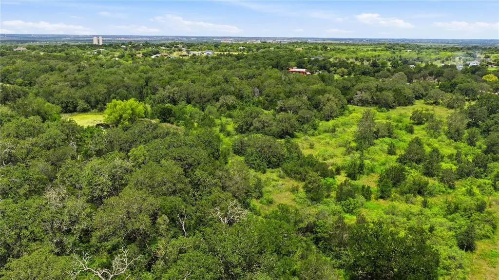 10312 Parsons Road Manor TX 78653