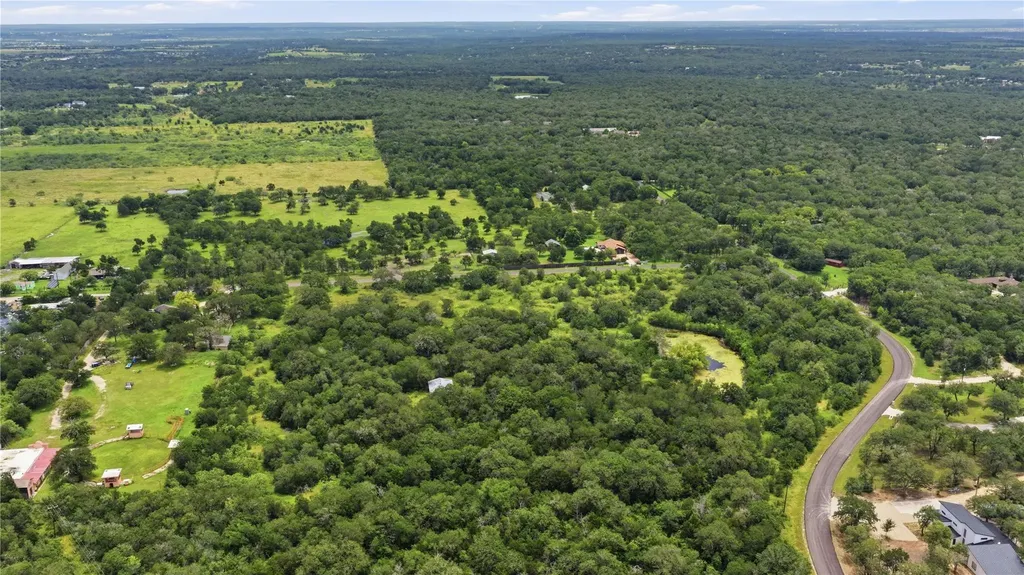 10312 Parsons Road Manor TX 78653