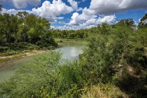 000 Fm 766 Cuero TX 77954