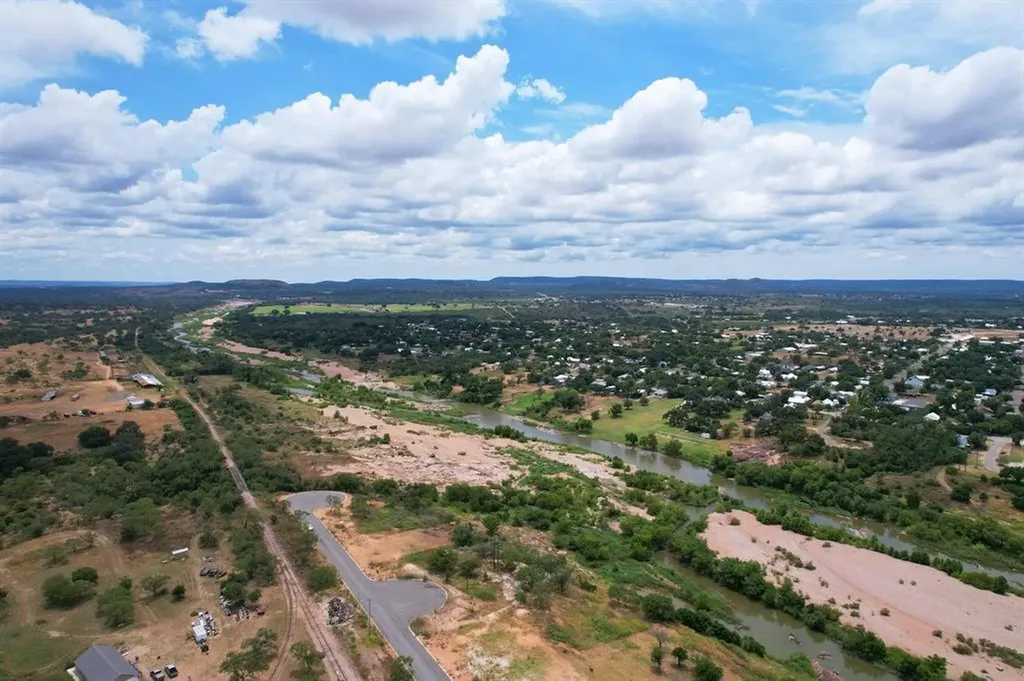 006 Walden Way Llano TX 78643