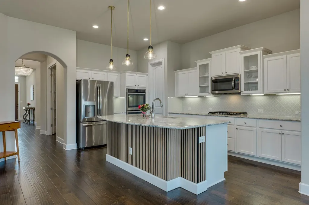 3300 Venezia View Leander TX 78641