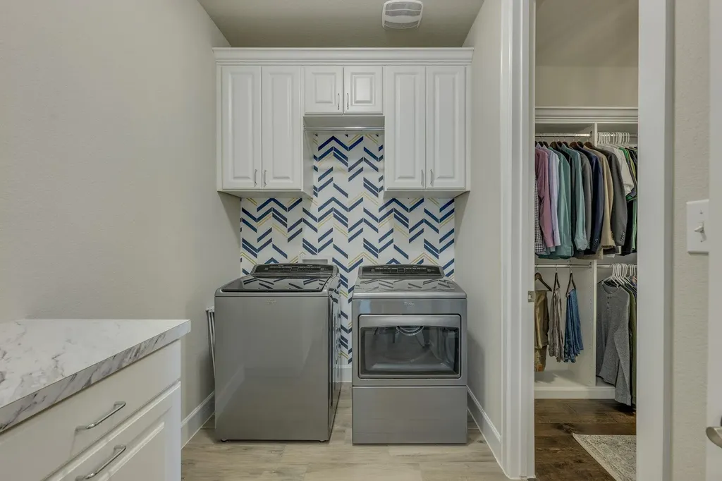 3300 Venezia View Leander TX 78641