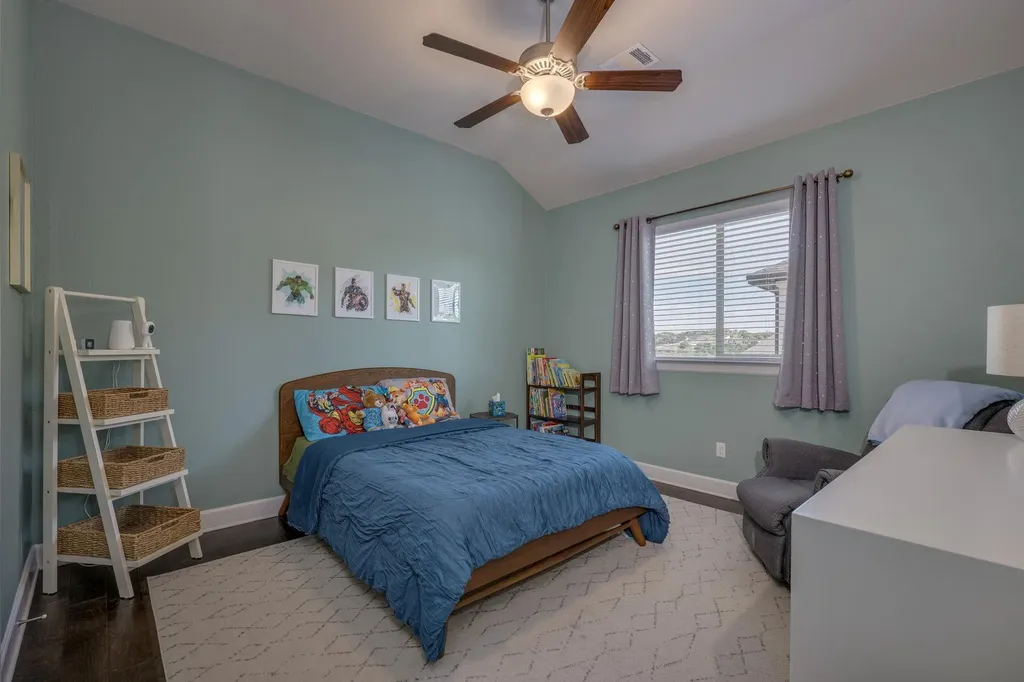 3300 Venezia View Leander TX 78641