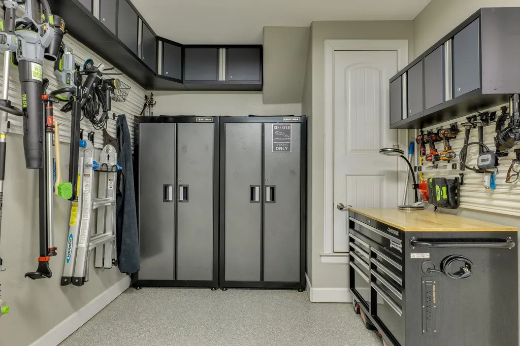 3300 Venezia View Leander TX 78641