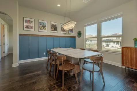 3300 Venezia View Leander TX 78641