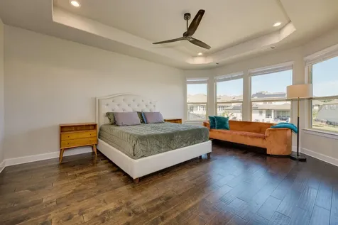 3300 Venezia View Leander TX 78641