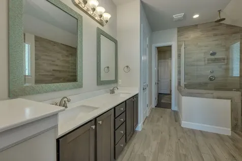 3300 Venezia View Leander TX 78641