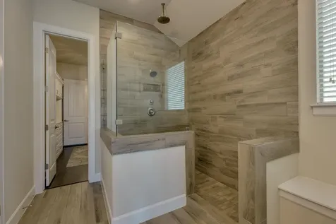 3300 Venezia View Leander TX 78641