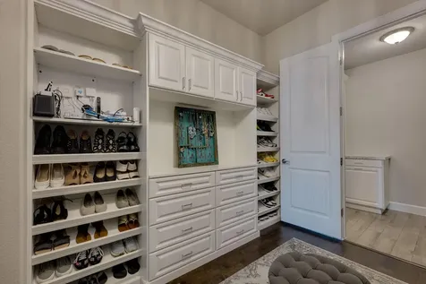 3300 Venezia View Leander TX 78641
