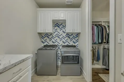 3300 Venezia View Leander TX 78641
