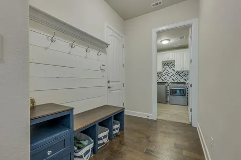 3300 Venezia View Leander TX 78641