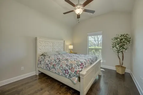 3300 Venezia View Leander TX 78641