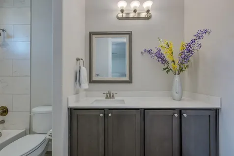 3300 Venezia View Leander TX 78641