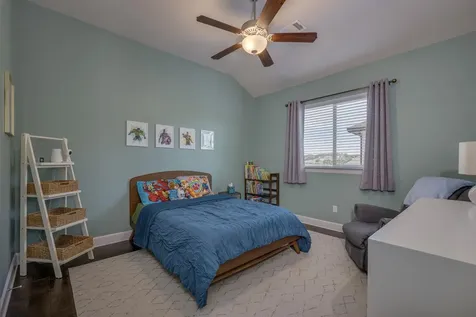 3300 Venezia View Leander TX 78641