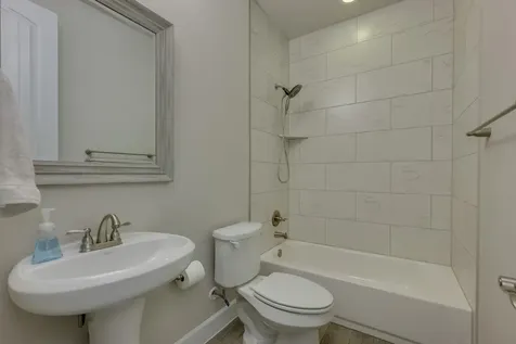 3300 Venezia View Leander TX 78641