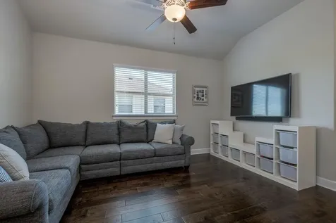 3300 Venezia View Leander TX 78641