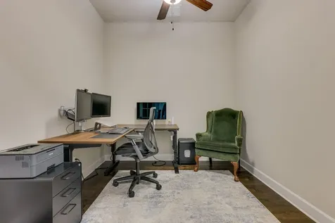 3300 Venezia View Leander TX 78641