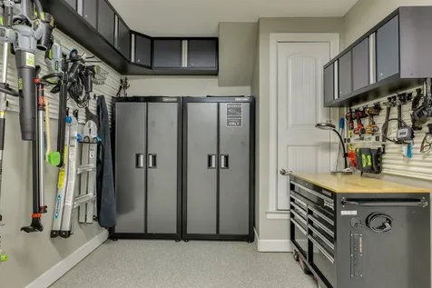 3300 Venezia View Leander TX 78641