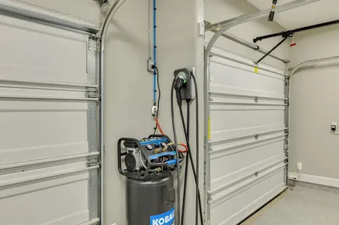 3300 Venezia View Leander TX 78641