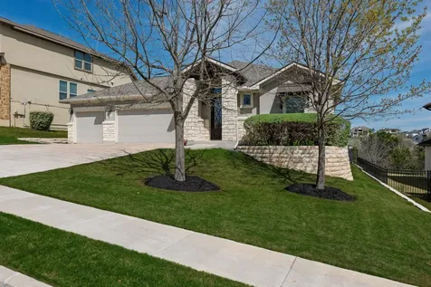 3300 Venezia View Leander TX 78641