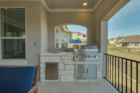 3300 Venezia View Leander TX 78641