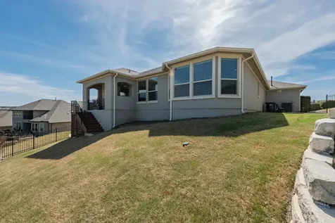 3300 Venezia View Leander TX 78641