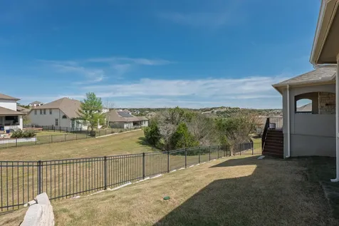 3300 Venezia View Leander TX 78641