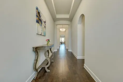 3300 Venezia View Leander TX 78641