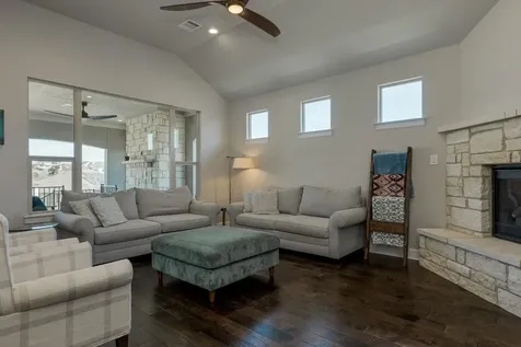 3300 Venezia View Leander TX 78641