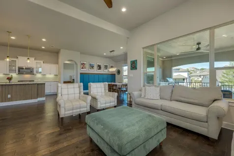 3300 Venezia View Leander TX 78641
