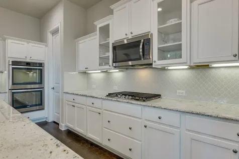 3300 Venezia View Leander TX 78641