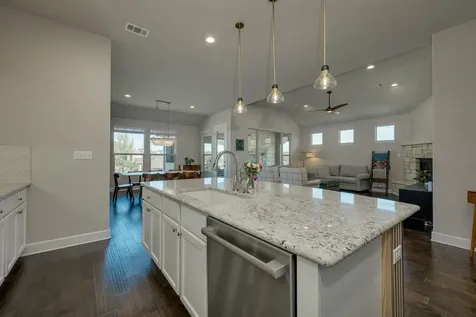 3300 Venezia View Leander TX 78641