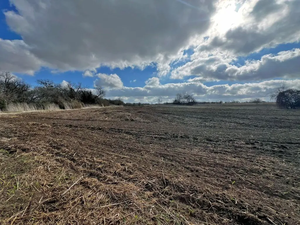 Tbd County Road 196 Georgetown TX 78626