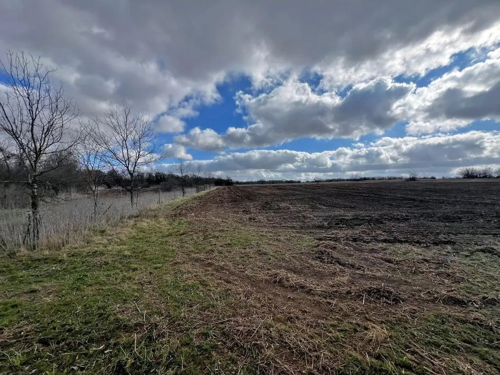 Tbd County Road 196 Georgetown TX 78626