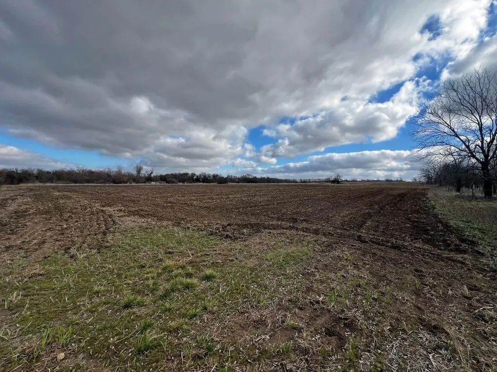 Tbd County Road 196 Georgetown TX 78626