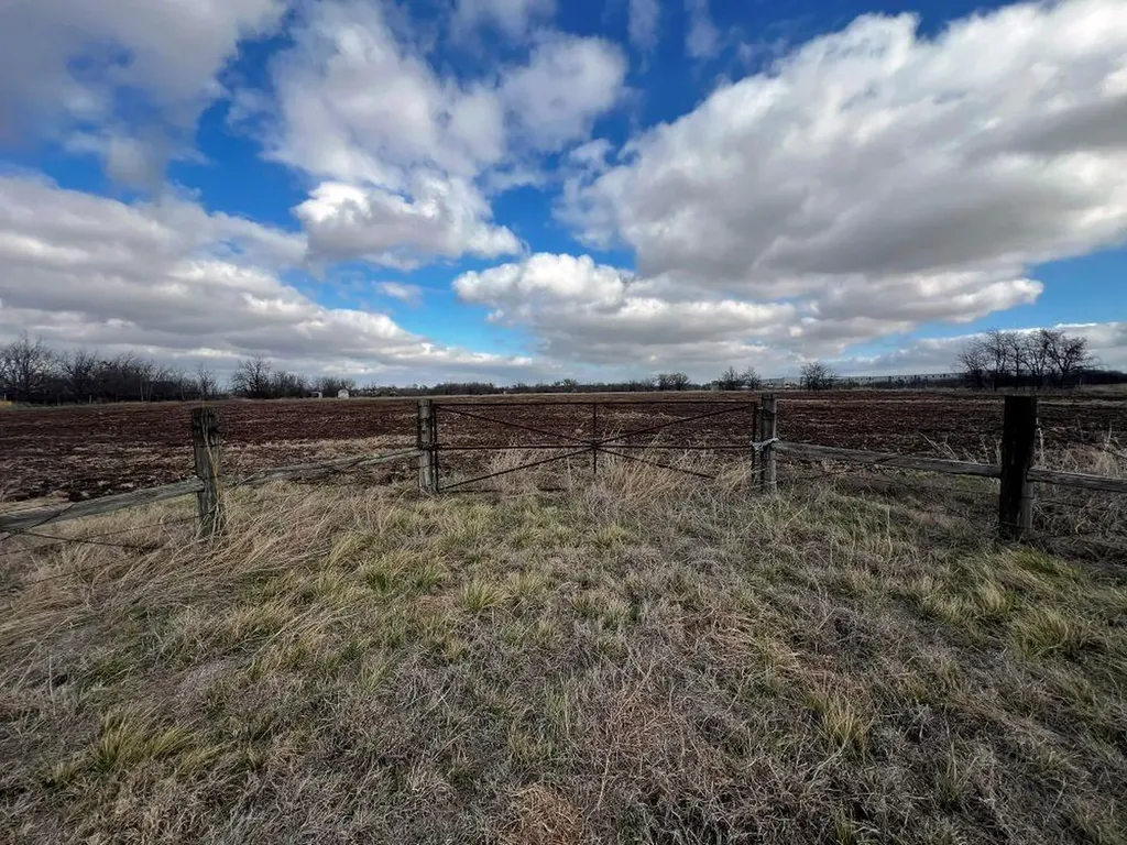 Tbd County Road 196 Georgetown TX 78626