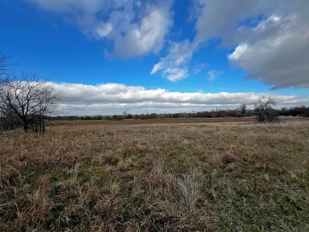 Tbd County Road 196 Georgetown TX 78626