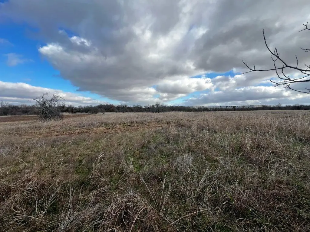 Tbd County Road 196 Georgetown TX 78626