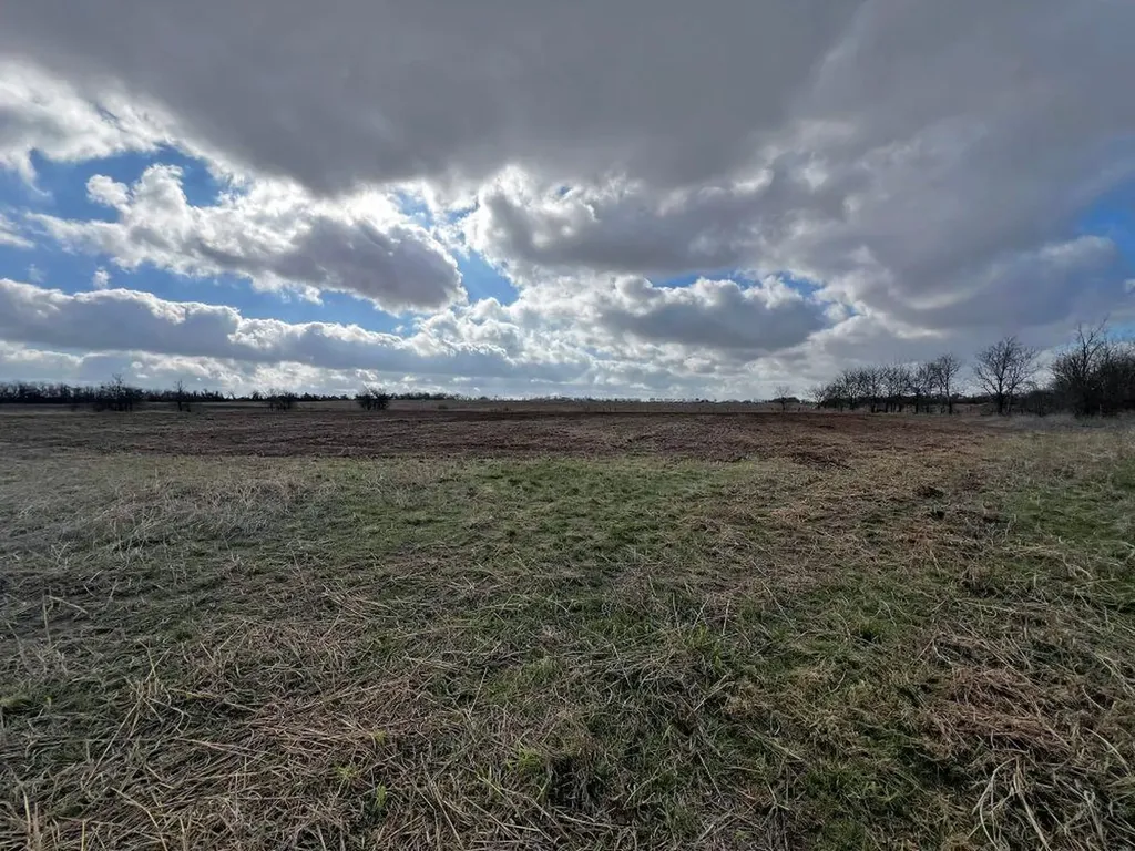 Tbd County Road 196 Georgetown TX 78626