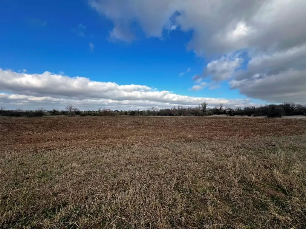 Tbd County Road 196 Georgetown TX 78626