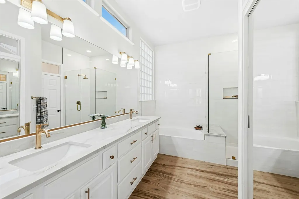 125 Crystal Springs Drive Georgetown TX 78633