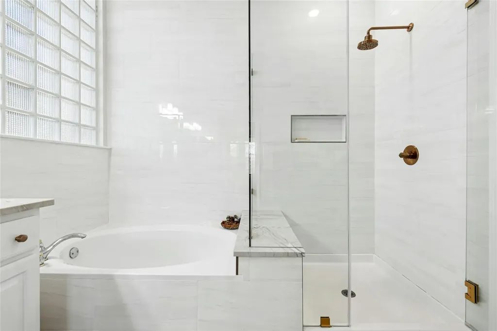 125 Crystal Springs Drive Georgetown TX 78633