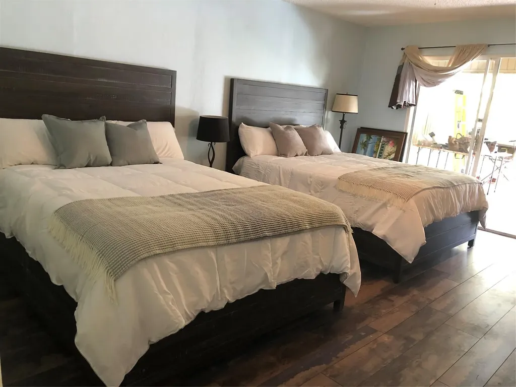 329 S Venture Boulevard S Point Venture TX 78645