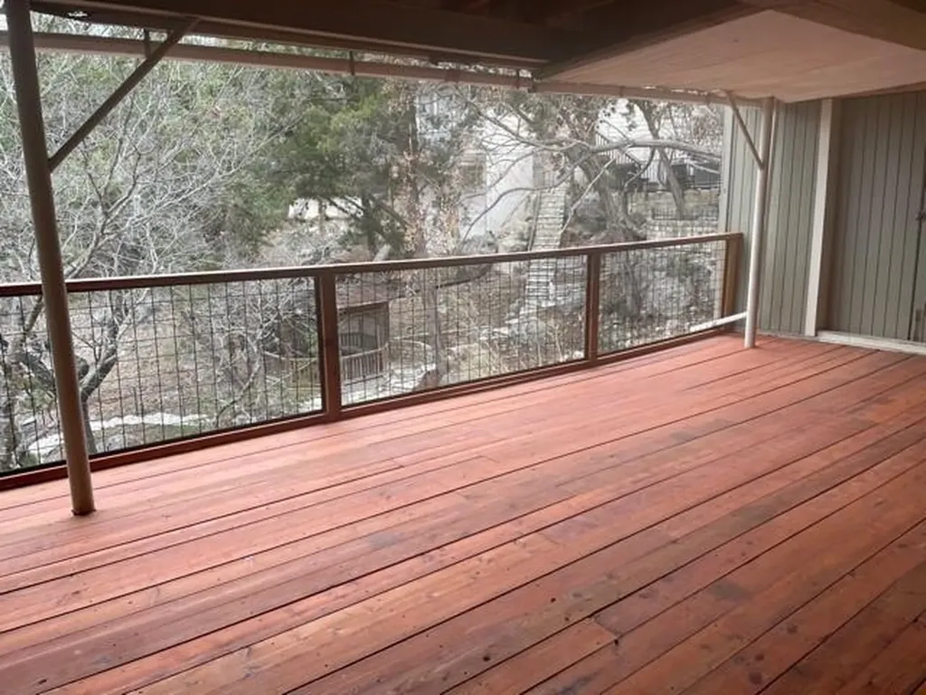 329 S Venture Boulevard S Point Venture TX 78645