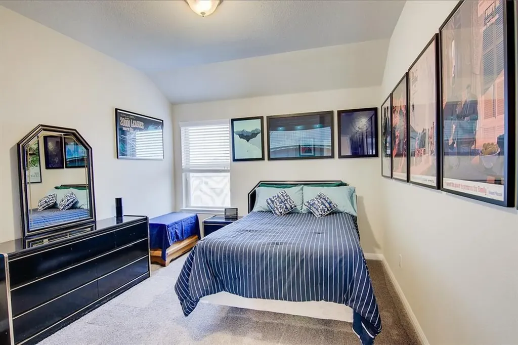 13409 Larrys Lane Manchaca TX 78652
