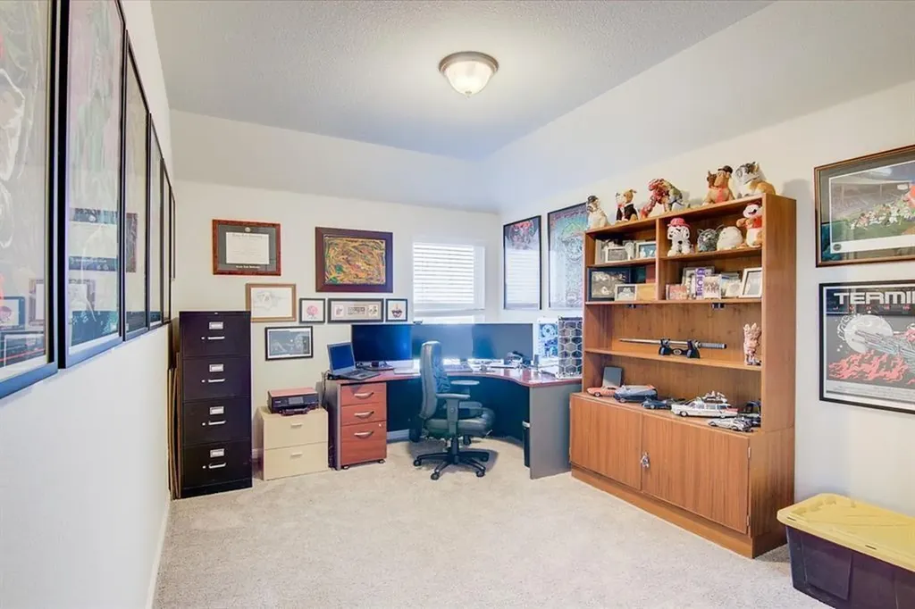13409 Larrys Lane Manchaca TX 78652
