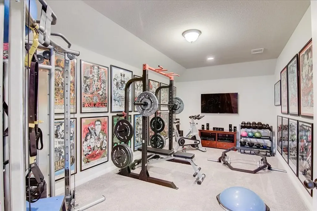 13409 Larrys Lane Manchaca TX 78652