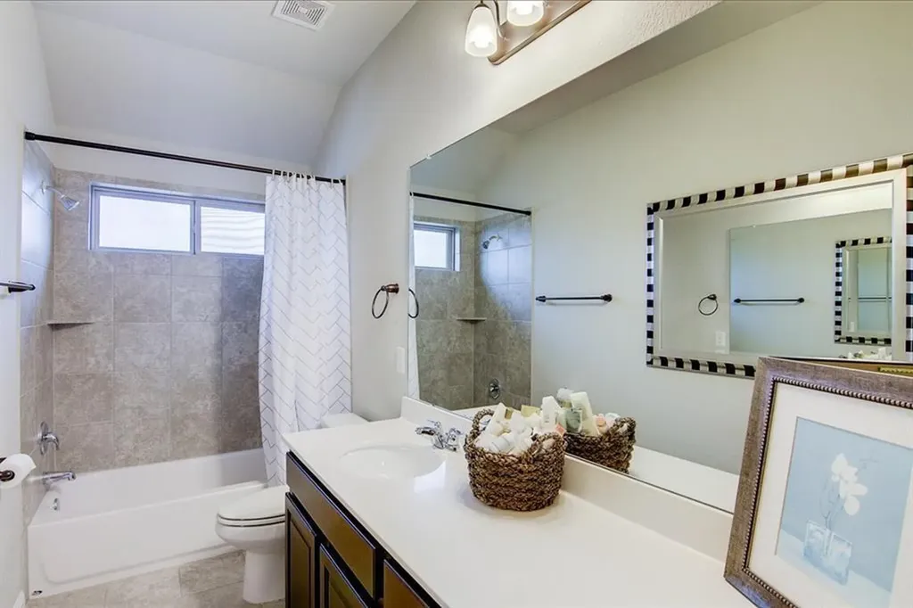 13409 Larrys Lane Manchaca TX 78652