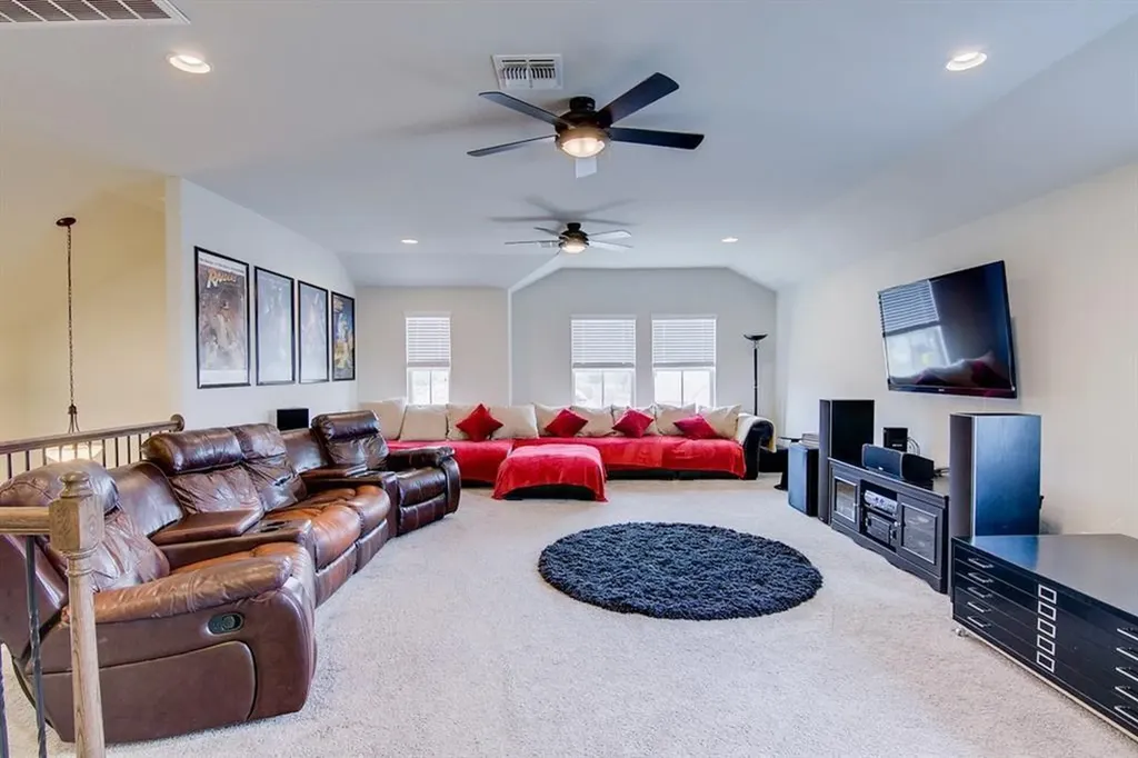 13409 Larrys Lane Manchaca TX 78652
